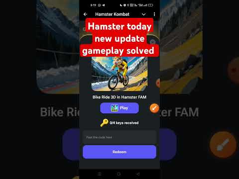 #hamsterbikeride#shortvideos #hamstertodayupdate