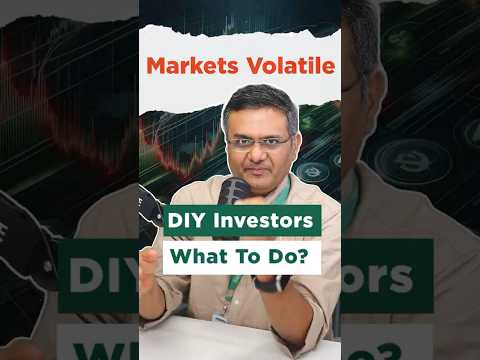 Most DIY investors DO NOT know this! | Kapil Jain | Enrichwise