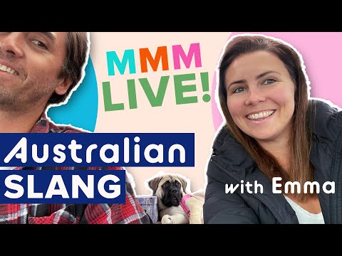 Is it RUDE? 😦 10 Common Australian Slang Phrases | Aussie English