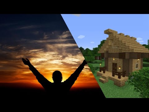 minecraft motivation #viralvideo  #minecraft  #motivation  #games