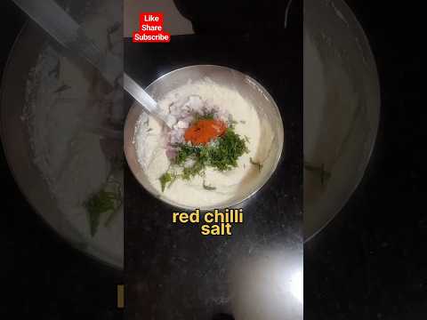 urad dal vada l medu vada l #meduvada #uraddaalvada #viral #youtubeshorts #shorts #shortvideo