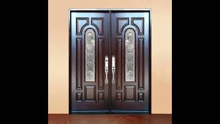 20+ main door designs best trending #doordesignideas  #woodworking #entrancedoor #door #doordesign