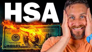 The $29,000 HSA Mistake To Avoid - Health Savings Account