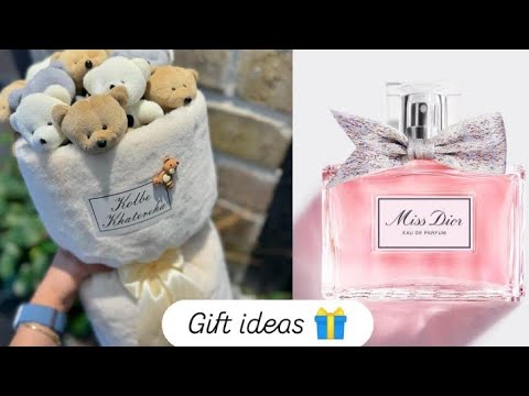 gift for girls | gift for girlfriend 💖| gift ideas for girlfriend wife friend girl's 💓