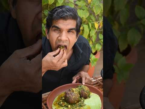 Authentic Ragi Mudde in Karnataka style | Ragi Ball | கேழ்வரகு களி  #creativeworldrecipes