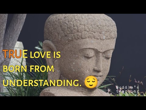 What is true love | most popular status