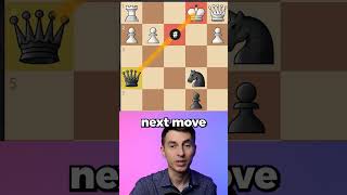 Beat The Fried Liver In 12 MOVES [Traxler Counterattack TRAP]