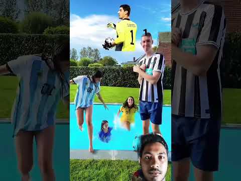 #football #messi #worldcup #challenge #soccer #youtube #surajroxfunnyvibe #youtubeshorts #funny