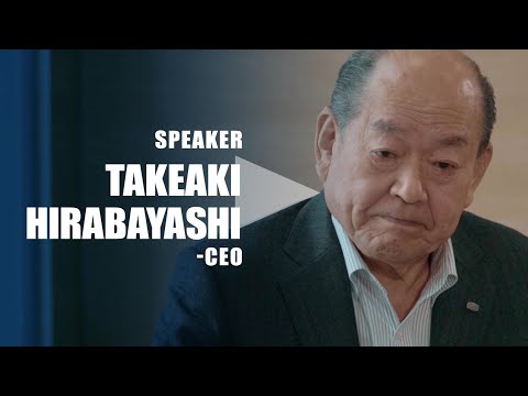 Japan System Techniques | 4323, CEO Interview