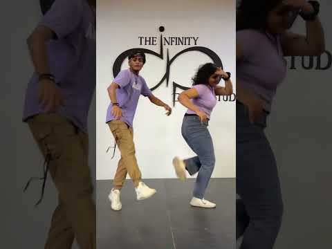 #manjalveyil #trending #dance #danceshorts #viral #tamil #kamal #hitsongs