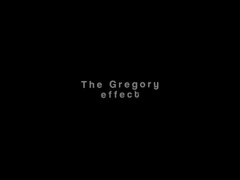 the gregory effect || audio credits: me #fnafsecuritybreachruin #ruindlcedit #gregory #cassieruindlc