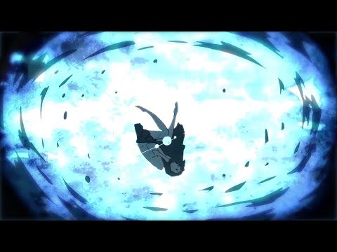 アトモスフィア - Atmosphere / はるまきごはん feat.初音ミク