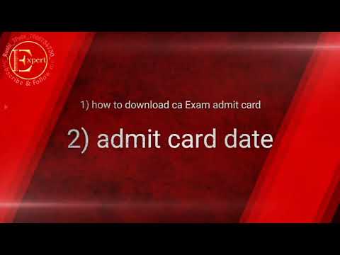 #How_to_download_admit_card_[_CA_CS_CMA]