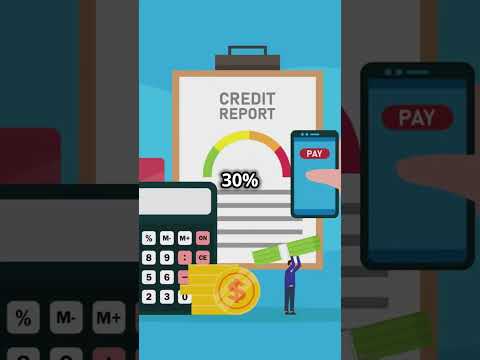 3 Easy Steps to Manage Your Credit Smart 2024 09 27