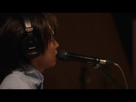 Omoinotake | Actress Live ver. (2024.2.25 Premium Recording Studio Live at Sony Music Studios Tokyo)