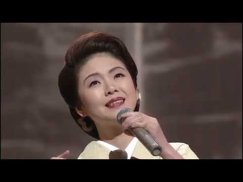 望郷みさき　多岐川舞子