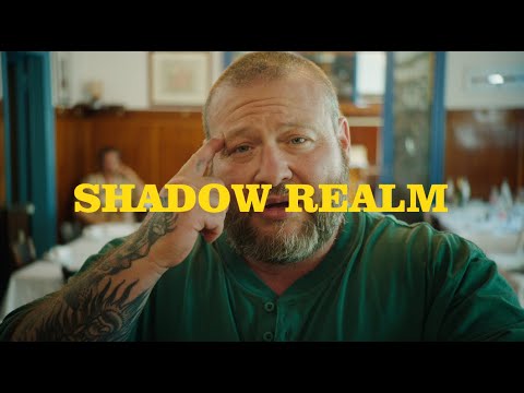 Action Bronson - Shadow Realm (Official Music Video)