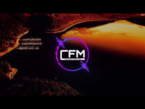 Earthquake | Future House | Copyright Free Music By CFM | Royalty Free Music | Electronic Rock