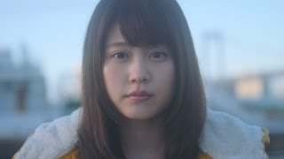 【公式】手嶌葵 - 明日への手紙(月9ドラマ『いつかこの恋を思い出してきっと泣いてしまう』主題歌)