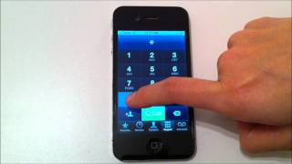 How To Find The IMEI Number From Your Mobile Phone