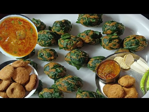 Chapdi Undhiyo Recipe |राजकोट का फेमस चापड़ी तावो बानाने का आसन तारिका |@Homestylecooking2848