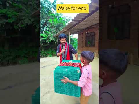 #diwali2024 #diwalifunnyvideos #funny video #diwalispecial