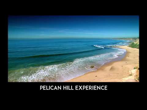 Pelican Hill