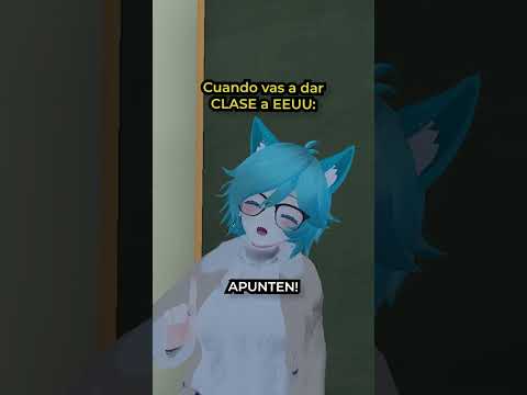 Esperen🥲 #vtuberespañol #ecuador #vtuber #vtuberclips #memeclips #tiktokmemes #vr #vrchat