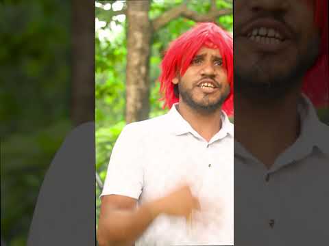 আমি আছি গরিভ 🙈😂 || #shorts #viralvideo #trendingshorts #comedy #rasel20media