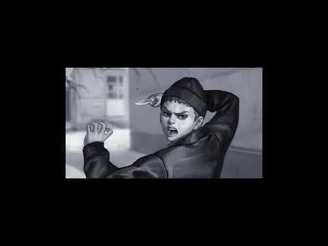 Tiny Bunny Roman and Polina Playlist - Новелла "Зайчик" Рома и Полина Плейлист