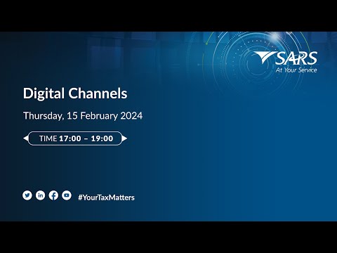 Digital Channels