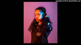 ELLA MAI MEGAMIX VOL. 2