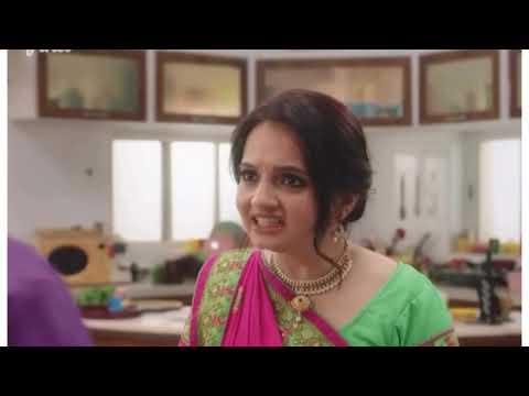 gopi bahu on parallel universe 🤣😅🤣 Kokila sath nibhana sathiya साथ निभाना साथिया star plus