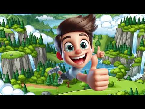 Abc And 123 Learning Videos For Toddlers | Abc And 123 Learning Videos For 3 Year Olds |phonics song