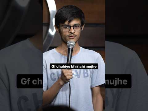 Dating Apps Scam | #standupcomedy #comedyindia