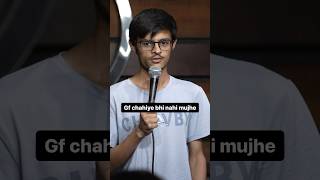 Dating Apps Scam | #standupcomedy #comedyindia