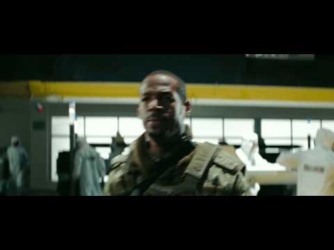 G.I. Joe: Rise of Cobra - Bande-annonce VO