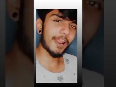 rocking star Rohan new instagram reels || Kannada new instagram reels ||crushhyboy||rockingstarRohan