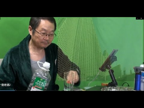 孑木与死囚同铺的那段日子