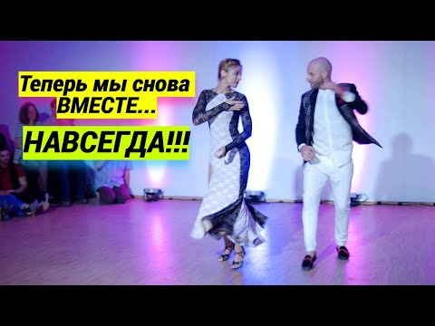 Вот это песня!!! История Одной Любви💔💘💖 ВОЗВРАЩАЙСЯ🙏Сергей Одинцов