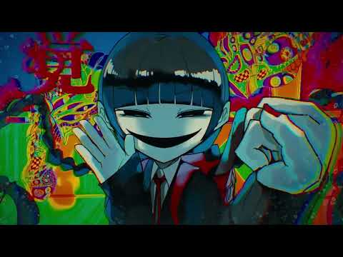 (COVER) [NAKISO/なきそ] ZEKKOU ft. v flower + VPR