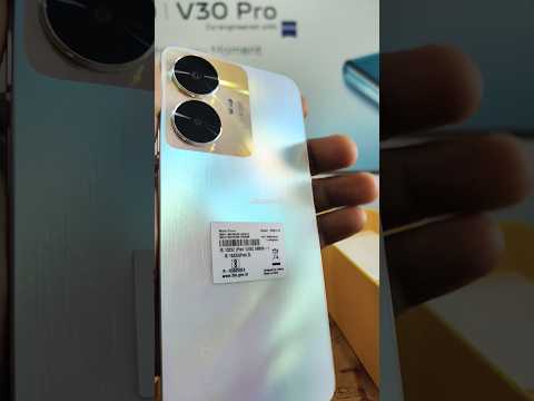 Realme C55 smartphone unboxing phone 33 watt super vooc charging ultra smooth  #youtubeshorts