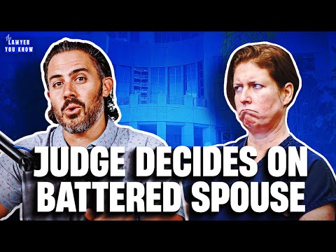 LIVE! Boone Jury Selection + Strange Requests And Attempts To Strike Battered Spouse Defense