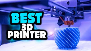 ✅ Best Cheap 3D Printer Review [Buying Guide]