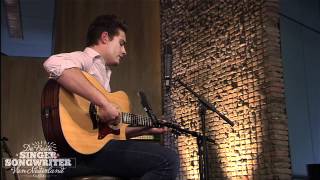 Douwe Bob Posthuma - Standing here helpless: De Beste Singer-Songwriter van Nederland