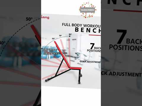 Full Body Workout | Health Care Product | Amazon