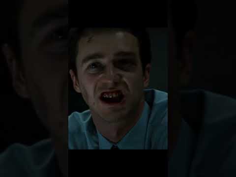 Fight Club edit [ Edward Norton | Brad Pitt ] #shorts #fightclub #edwardnorton