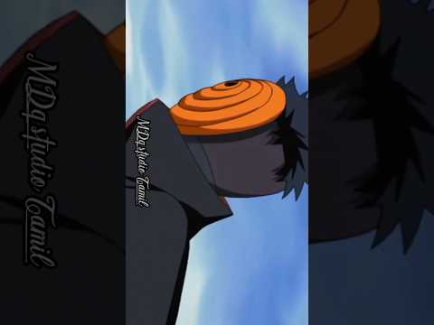 tobi funny scenes 🤣😁#tobi #obitouchiha #obitoedit #obito_uchiha #funnymemes