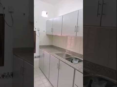 modren kitchen new design | #shorts