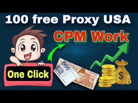 Free proxy | Croxproxy | free proxy server | Proxy site | Proxy Croxy | Croxy Proxy | Unblock Proxy